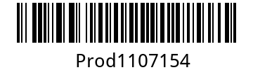 Prod1107154