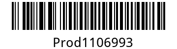 Prod1106993