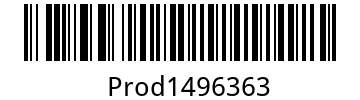 Prod1496363