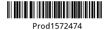 Prod1572474