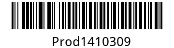 Prod1410309