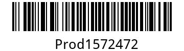 Prod1572472