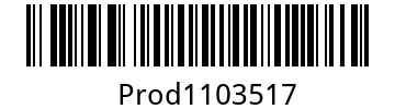 Prod1103517