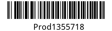 Prod1355718