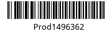 Prod1496362