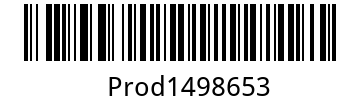 Prod1498653