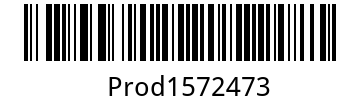 Prod1572473