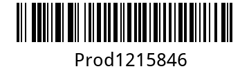Prod1215846