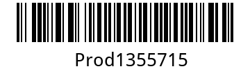 Prod1355715