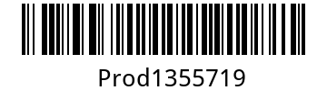 Prod1355719