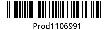 Prod1106991
