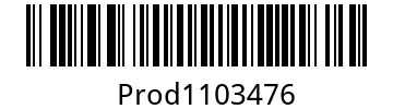Prod1103476