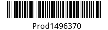Prod1496370