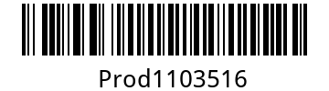 Prod1103516
