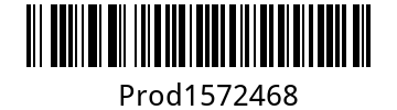 Prod1572468