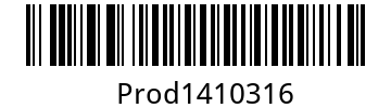 Prod1410316