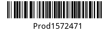 Prod1572471