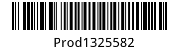 Prod1325582