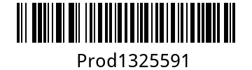 Prod1325591