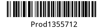 Prod1355712