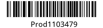 Prod1103479