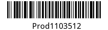 Prod1103512