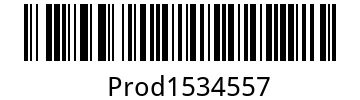 Prod1534557