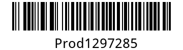 Prod1297285