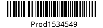 Prod1534549