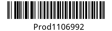 Prod1106992