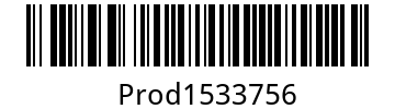 Prod1533756