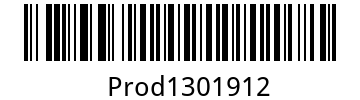 Prod1301912