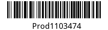Prod1103474