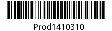 Prod1410310