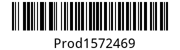 Prod1572469