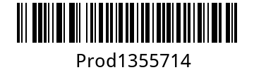 Prod1355714