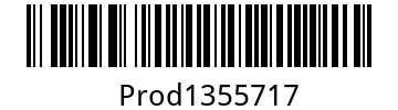 Prod1355717
