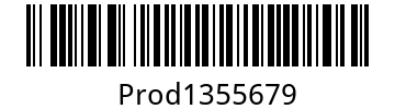 Prod1355679