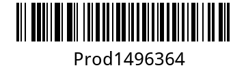 Prod1496364