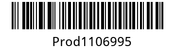 Prod1106995