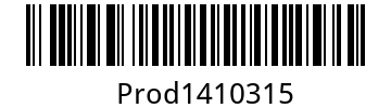Prod1410315