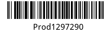 Prod1297290
