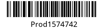 Prod1574742