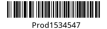 Prod1534547
