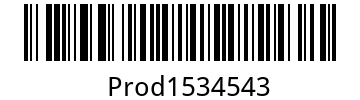 Prod1534543