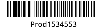Prod1534553