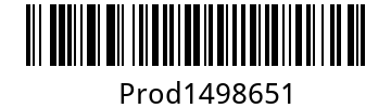 Prod1498651