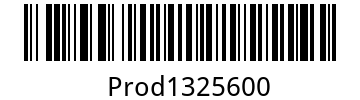 Prod1325600