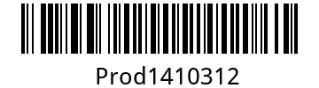 Prod1410312