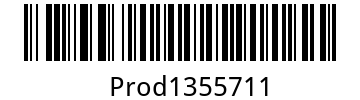 Prod1355711